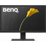 MONITOR 24   BENQ GL2480E