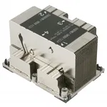 Server de racire SUPERMICRO SNK-P0067PS (3647) 1U pasiv (SNK-P0067PS)