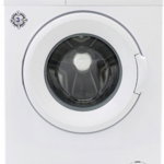 Masina de spalat rufe Heinner HWM-V7010VA++, 1000 Rpm, 7 Kg, A++, alb