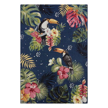 Covor de exterior 180x120 cm Flair - Hanse Home, Hanse Home