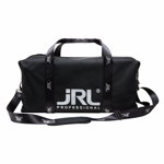 JRL Geanta profesionala de transport pentru stilisti Duffle Bag, JRL