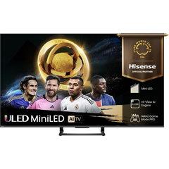 Televizor Hisense 65U7Q