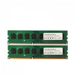 Memorie V7 DDR3L