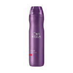 Sampon fara parfum Wella pentru scalp sensibil, anti-inflamator, alantoina, Wella