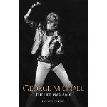George Michael : The Life 1963-2016, 