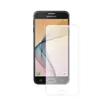 Folie protectie Telefon Compatibila Cu Samsung Galaxy J5 Prime