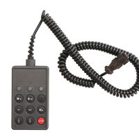 Element reglare suspensie cu aer WABCO Programator reglare inaltime Suspensie pneumatica, WABCO