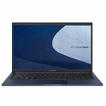 Laptop Business ASUS ExpertBook B1, B1500CEAE-BQ3973,15.6-inch,FHD (1920 x 1080) 16:9,