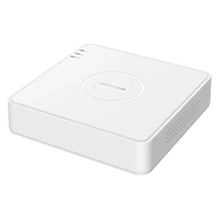 DVR Hikvision 8 canale DS-7108HGHI-M1