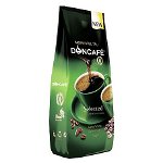 Cafea boabe Doncafe Selected 1000 g