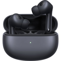 Casti In-Ear Xiaomi Buds 3T Pro, Black Casti In-Ear Xiaomi Buds 3T Pro, Black
