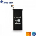 Bateria Blue Star dla Samsung G930F Galaxy S7 Li-Ion 3000 mAh (BS-EB-BG930ABE), Blue Star