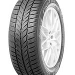 VIKING FOURTECH 185/65 R15 88H