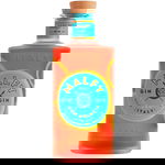 Gin Malfy Arancia, 0.7L