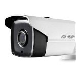 Camera Hikvision DS-2CE16H0T-IT3E 5MP 2.8mm
