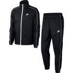 Trening pentru barbati Nike sportswear racksuit Woven Basic M BV3030-010