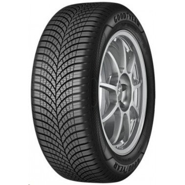 Anvelopa All season Goodyear Vector 4seasons Gen-3 215/60 R17 100 H