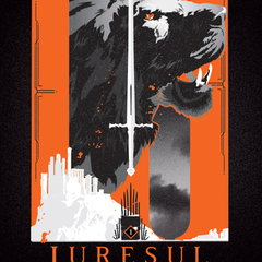 Iuresul Sabiilor, George R.R. Martin - Editura Nemira
