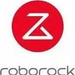 ASPIRATOR Roborock ACC MOP S70/S75/GRI DESCHIS 8.02.0129 ROBOROCK, Roborock