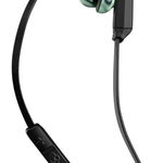 Casca bluetooth SkullCandy XTFree S2WUWK-602 Black-Mint s2wuwk-602