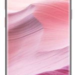 Telefon Mobil Samsung Galaxy S8 Plus G955FD, Procesor Octa-Core 2.3GHz / 1.7GHz, Super AMOLED Capacitive touchscreen 6.2", 4GB RAM, 64GB Flash, 12MP, 4G, Wi-Fi, Single Sim, Android (Roz)