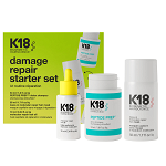 Set de par pentru reparare K18 Biomimetic Hairscience hair repair starter set, K18