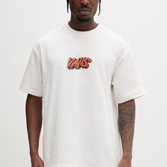 Vans tricou pentru femei, din bumbac, Vans