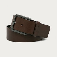 Curea din piele Giono, HUGO