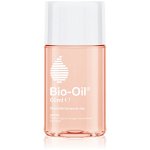 Ulei cosmetic Bio-Oil, ingrijirea pielii, 60ml