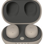 Earpods Kreafunk Apop Ivory Sand (kfgt09) Android Devices|Apple Devices