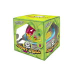Labirint 3D Brainstorm Toys - Addictaball, 13 cm