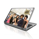 Disney Laptop Skin 'High School Musical' (Liceul muzical) - Disney, Disney