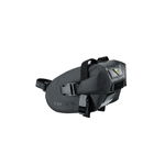 Geanta Tija Sa Bicicleta Topeak Wedge DryBag Tt9819B - 1.5 L, Negru