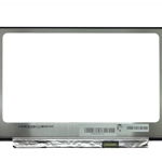 Ecran laptop 14" FHD IPS LP140WFA (SP)(MH)