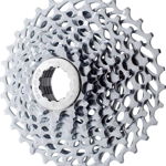 Caseta Sram 10 viteze SRAM PG-1070 11-36T, Sram