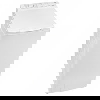 Mașină de Spălat Rufe Verticală Samus | 6kg, 1000 RPM, 15 programe, Samus