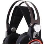 Casti Gaming headset A4TECH BLOODY M425, A4Tech