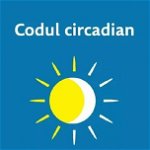 Codul circadian, Lifestyle