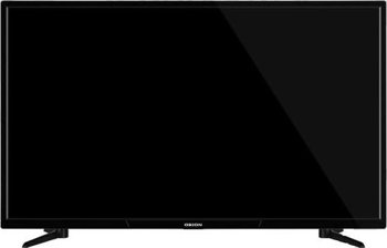 Televizor Orion LED OR3221SMFHD, 80cm, Smart, Full HD, Clasa G