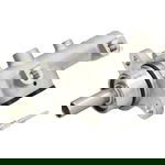 Pompa centrala frana LPR 22,2mm pentru CITROEN C2, C2 ENTERPRISE, C3 I, C3 PLURIEL, PEUGEOT 1007 1.1-1.6D 02.02, LPR