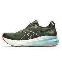 Pantofi asics gel-kayano 31 1011B867..004