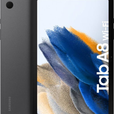 Tableta Samsung Galaxy Tab S6 Lite SM-P625NZAEEUE