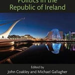 Politics in the Republic of Ireland