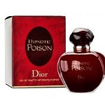 Hypnotic Poison, Femei, Apa de Toaleta (Concentratie: Apa de Toaleta, Gramaj: 50 ml), Christian Dior