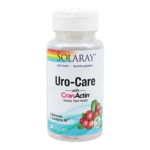 Uro-Care CranActin Solaray