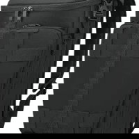 Lenovo Rucsac notebook 17 inch Legion Active Gaming Black