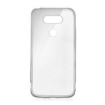 Husa LG G5 Devia Silicon Naked Crystal Clear (0.5mm)