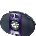 Husa Vr Carry Kit Universal Vr PS5