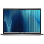 Laptop Dell Latitude 7440, 14.0" FHD, Intel i7-1355U, 16GB, 512GB SSD, Ubuntu, DELL