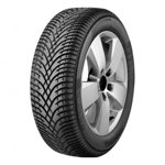 G-force Winter2 175/65 R14 82T